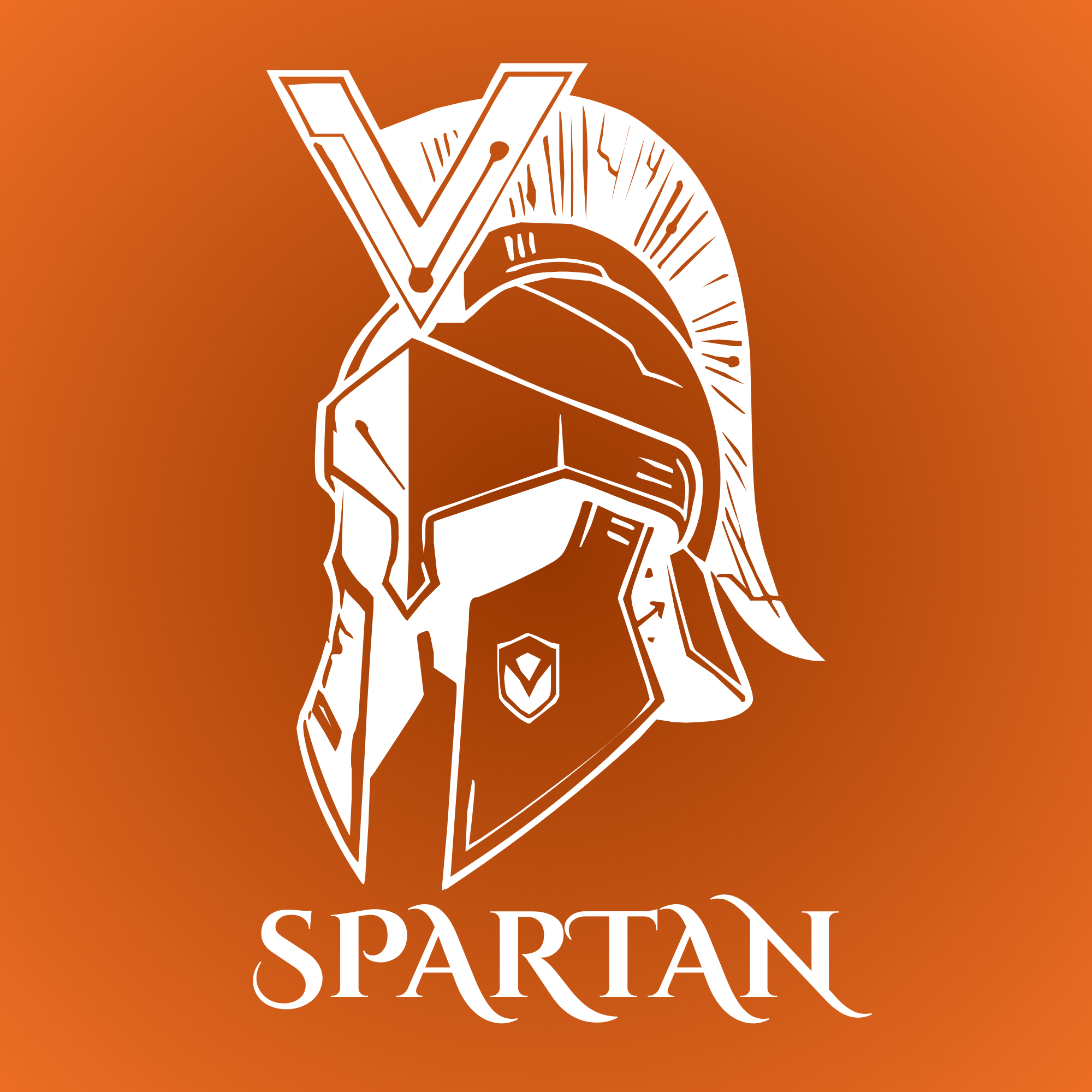 Spartan